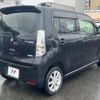 suzuki wagon-r-stingray 2013 quick_quick_MH34S_MH34S-739115 image 17
