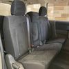 mitsubishi delica-d5 2017 -MITSUBISHI--Delica D5 DBA-CV5W--CV5W-1200441---MITSUBISHI--Delica D5 DBA-CV5W--CV5W-1200441- image 12