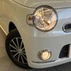 daihatsu mira-cocoa 2013 -DAIHATSU--Mira Cocoa DBA-L675S--L675S-0156494---DAIHATSU--Mira Cocoa DBA-L675S--L675S-0156494- image 13