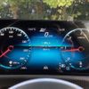 mercedes-benz cla-class 2020 -MERCEDES-BENZ--Benz CLA 3DA-118612M--W1K1186122N150509---MERCEDES-BENZ--Benz CLA 3DA-118612M--W1K1186122N150509- image 5