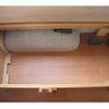 toyota hiace-van 2013 CFJ1670464 image 27