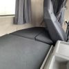 mitsubishi-fuso super-great 2017 GOO_NET_EXCHANGE_0401859A30250612W001 image 28