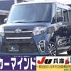 daihatsu tanto 2020 quick_quick_5BA-LA650S_LA650S-0085938 image 1