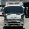 isuzu forward 2011 CFJ1604100 image 1