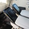 toyota alphard 2023 -TOYOTA--Alphard 6AA-AAHH45W--AAHH45-0003249---TOYOTA--Alphard 6AA-AAHH45W--AAHH45-0003249- image 19