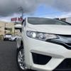 honda fit 2014 -HONDA--Fit DAA-GP6--GP6-3002364---HONDA--Fit DAA-GP6--GP6-3002364- image 23