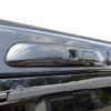 toyota hiace-van 2022 GOO_JP_700050416230250602001 image 79