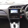 honda shuttle 2020 CFJ1711526 image 18