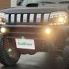 suzuki jimny 2011 -SUZUKI--Jimny ABA-JB23W--JB23W-663883---SUZUKI--Jimny ABA-JB23W--JB23W-663883- image 17