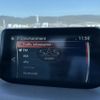 mazda axela 2016 sas-2589-A image 33