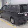 toyota voxy 2014 -TOYOTA--Voxy DAA-ZWR80G--ZWR80G-0035513---TOYOTA--Voxy DAA-ZWR80G--ZWR80G-0035513- image 11