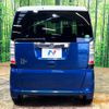 honda n-box-plus 2013 -HONDA--N BOX + DBA-JF1--JF1-3103113---HONDA--N BOX + DBA-JF1--JF1-3103113- image 9