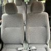 toyota hiace-wagon 2010 CFJ1770978 image 16
