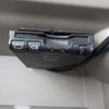 honda n-box 2012 -HONDA 【野田 580ｱ1234】--N BOX DBA-JF1--JF1-1043527---HONDA 【野田 580ｱ1234】--N BOX DBA-JF1--JF1-1043527- image 31