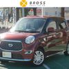 daihatsu cast 2019 -DAIHATSU 【名変中 】--Cast LA250S--0162092---DAIHATSU 【名変中 】--Cast LA250S--0162092- image 1