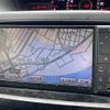 toyota voxy 2010 -TOYOTA--Voxy DBA-ZRR75W--ZRR75-0066343---TOYOTA--Voxy DBA-ZRR75W--ZRR75-0066343- image 12