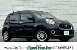 toyota passo 2016 -TOYOTA--Passo DBA-M700A--M700A-0039948---TOYOTA--Passo DBA-M700A--M700A-0039948-