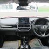 honda honda-others 2024 -HONDA 【名変中 】--WR-V DG5--1027353---HONDA 【名変中 】--WR-V DG5--1027353- image 4