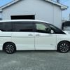 nissan serena 2018 -NISSAN 【名変中 】--Serena GFC27--088915---NISSAN 【名変中 】--Serena GFC27--088915- image 28