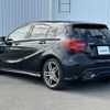 mercedes-benz a-class 2018 -MERCEDES-BENZ--Benz A Class DBA-176042--WDD1760422J763069---MERCEDES-BENZ--Benz A Class DBA-176042--WDD1760422J763069- image 15