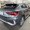 audi q3 2020 AF-WAUZZZF35M1020941 image 6