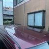 suzuki wagon-r 2009 CFJ1658611 image 5