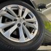 nissan x-trail 2015 -NISSAN--X-Trail DBA-T32--T32-508418---NISSAN--X-Trail DBA-T32--T32-508418- image 13