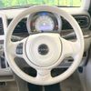 suzuki alto-lapin 2019 -SUZUKI--Alto Lapin DBA-HE33S--HE33S-223022---SUZUKI--Alto Lapin DBA-HE33S--HE33S-223022- image 12