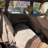 toyota ipsum 2000 CFJ1647455 image 10