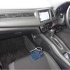 honda vezel 2020 quick_quick_DBA-RU1_RU1-1328423 image 3