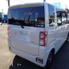 daihatsu wake 2018 -DAIHATSU--WAKE DBA-LA700S--LA700S-0120675---DAIHATSU--WAKE DBA-LA700S--LA700S-0120675- image 6