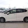 honda fit 2018 -HONDA--Fit DAA-GP5--GP5-1323043---HONDA--Fit DAA-GP5--GP5-1323043- image 7