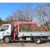 mitsubishi-fuso canter 2015 GOO_NET_EXCHANGE_0403477A30241223W002 image 27