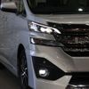 toyota vellfire 2016 -TOYOTA--Vellfire DBA-AGH35W--AGH35-0010000---TOYOTA--Vellfire DBA-AGH35W--AGH35-0010000- image 14