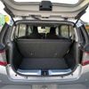 daihatsu mira-e-s 2020 CFJ1705427 image 13