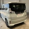 suzuki solio-bandit 2020 quick_quick_MA36S_MA36S-789449 image 14
