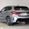 bmw 1-series 2022 -BMW--BMW 1 Series 3DA-7M20--WBA7M920607K71282---BMW--BMW 1 Series 3DA-7M20--WBA7M920607K71282- image 5