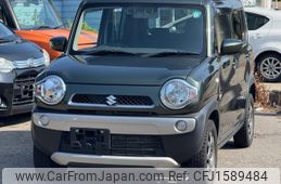 suzuki hustler 2019 CFJ1589484