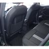 audi a3 2023 CFJ1741088 image 15