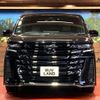 toyota vellfire 2024 CFJ1723124 image 15