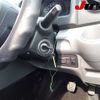 mitsubishi delica-d3 2011 -MITSUBISHI 【熊本 502ﾎ9315】--Delica D3 BM20--700082---MITSUBISHI 【熊本 502ﾎ9315】--Delica D3 BM20--700082- image 5