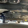 toyota townace-van 2013 CFJ1833903 image 9