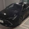 toyota corolla-sport 2020 CFJ1646781 image 5