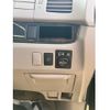 toyota estima 2007 -TOYOTA--Estima DBA-ACR50W--ACR50-0033061---TOYOTA--Estima DBA-ACR50W--ACR50-0033061- image 20