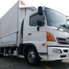 hino ranger 2014 -HINO--Hino Ranger ｿﾉ他--14242---HINO--Hino Ranger ｿﾉ他--14242- image 9