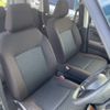 daihatsu thor 2022 -DAIHATSU--Thor 5BA-M910S--M910S-0019272---DAIHATSU--Thor 5BA-M910S--M910S-0019272- image 6