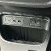 renault twingo 2020 CFJ1561052 image 14