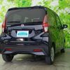 nissan dayz 2023 CFJ1607758 image 3