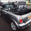 mini mini-others 2006 CFJ1482925 image 6