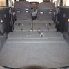 toyota roomy 2020 -TOYOTA--Roomy 5BA-M900A--M900-0487969---TOYOTA--Roomy 5BA-M900A--M900-0487969- image 13